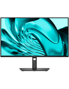 Monitor LED Dell Pro P2426H... 2